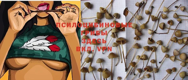 кокаин перу Богородск
