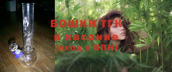 марки lsd Богданович